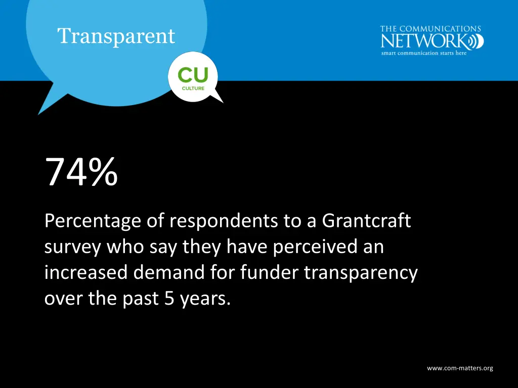transparent transparent 2