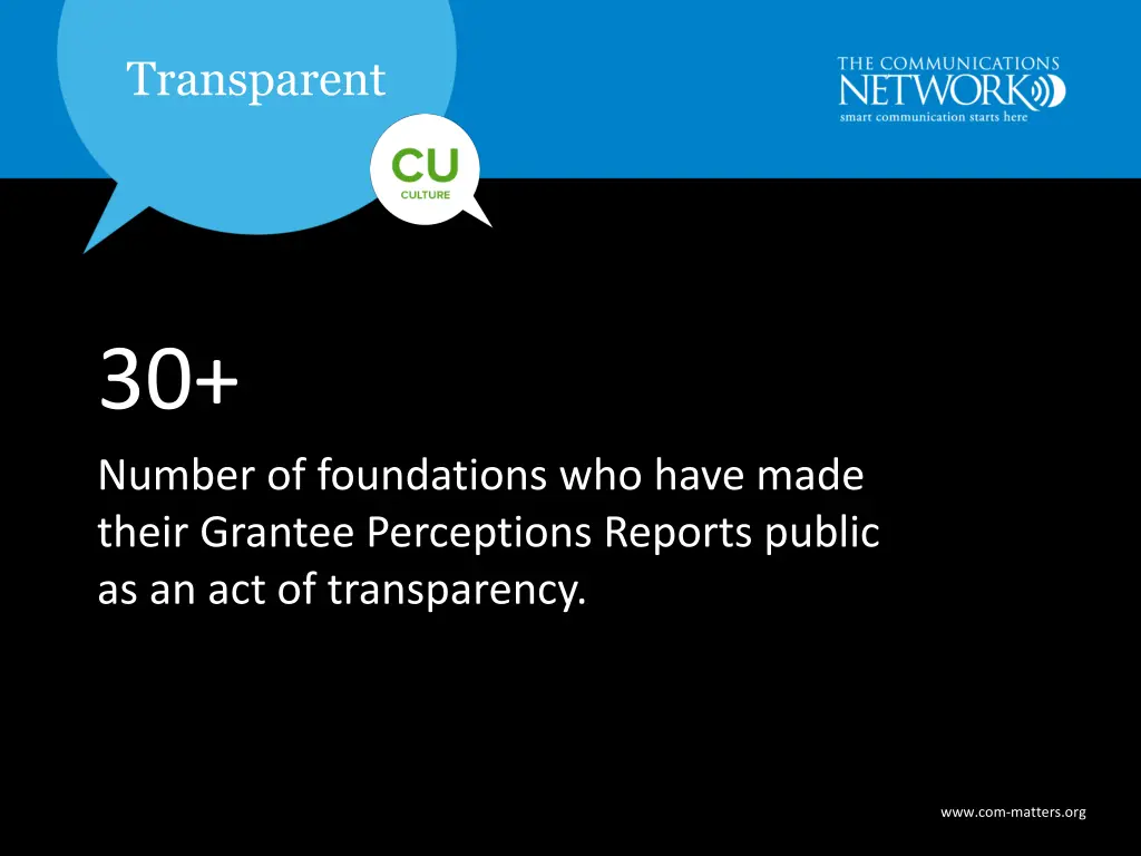 transparent transparent 3