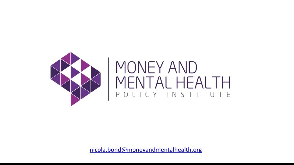 nicola bond@moneyandmentalhealth org
