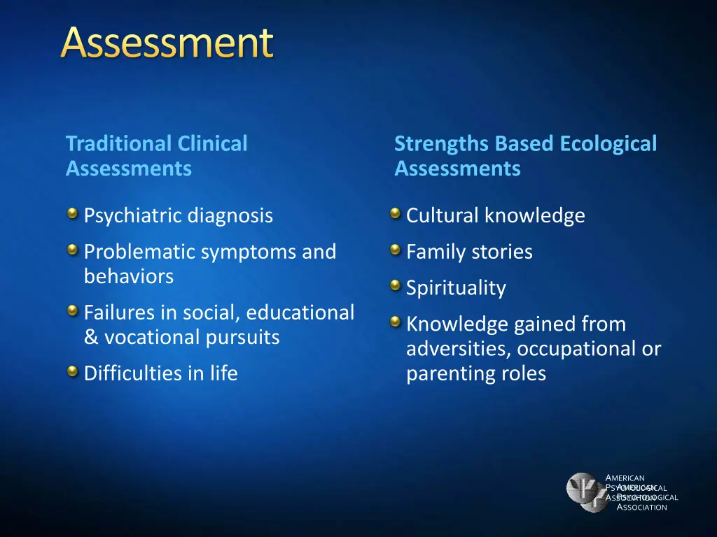 assessment 2