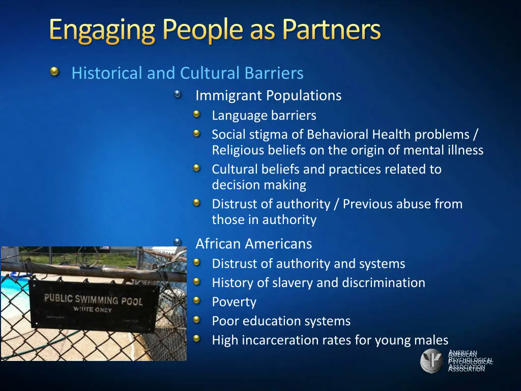 engaging people as partners 2