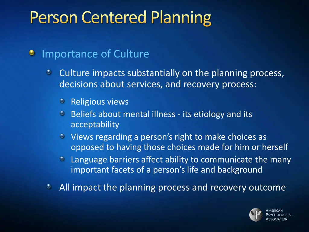 person centered planning 2
