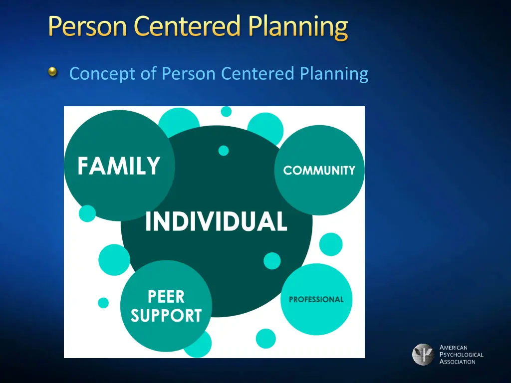 person centered planning 3