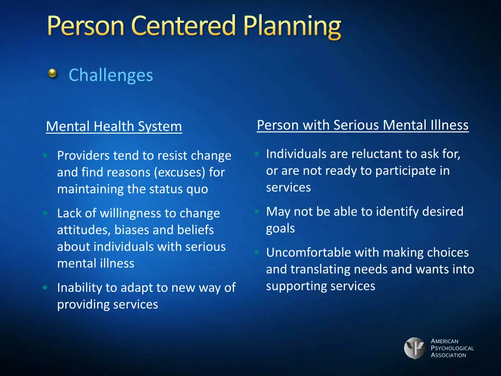 person centered planning 4