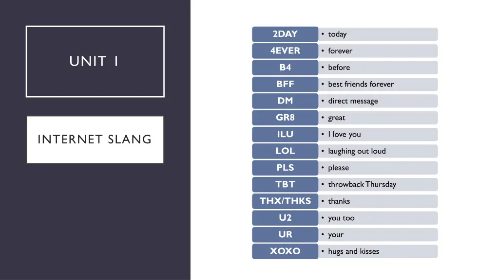 slide4