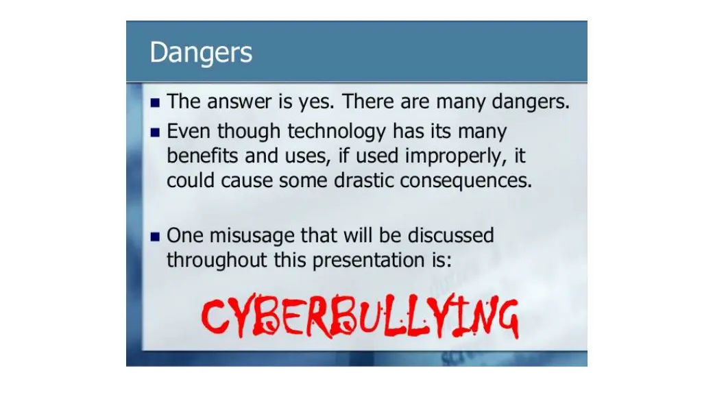 slide6