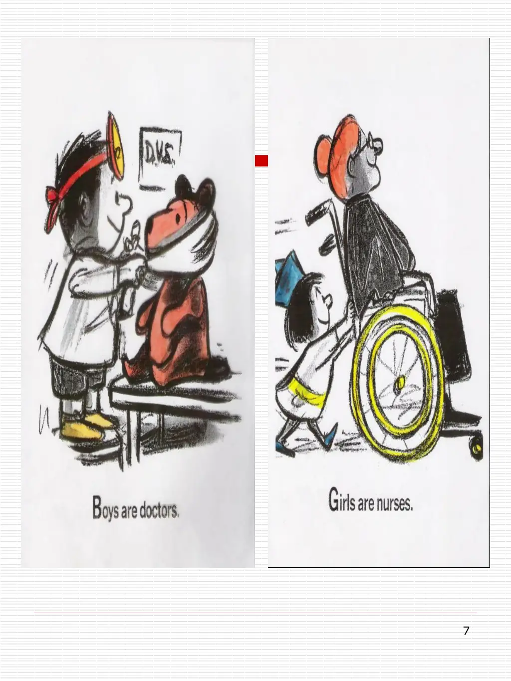 slide7
