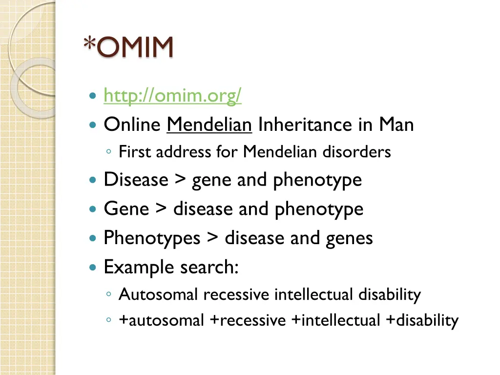 slide19