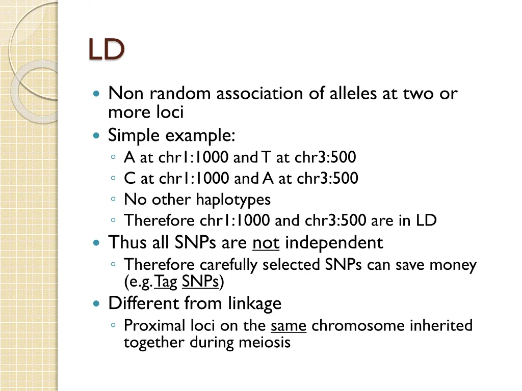 slide32