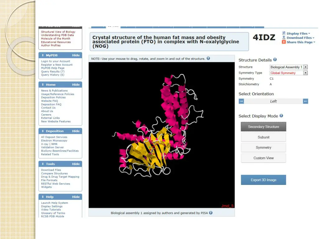 slide38