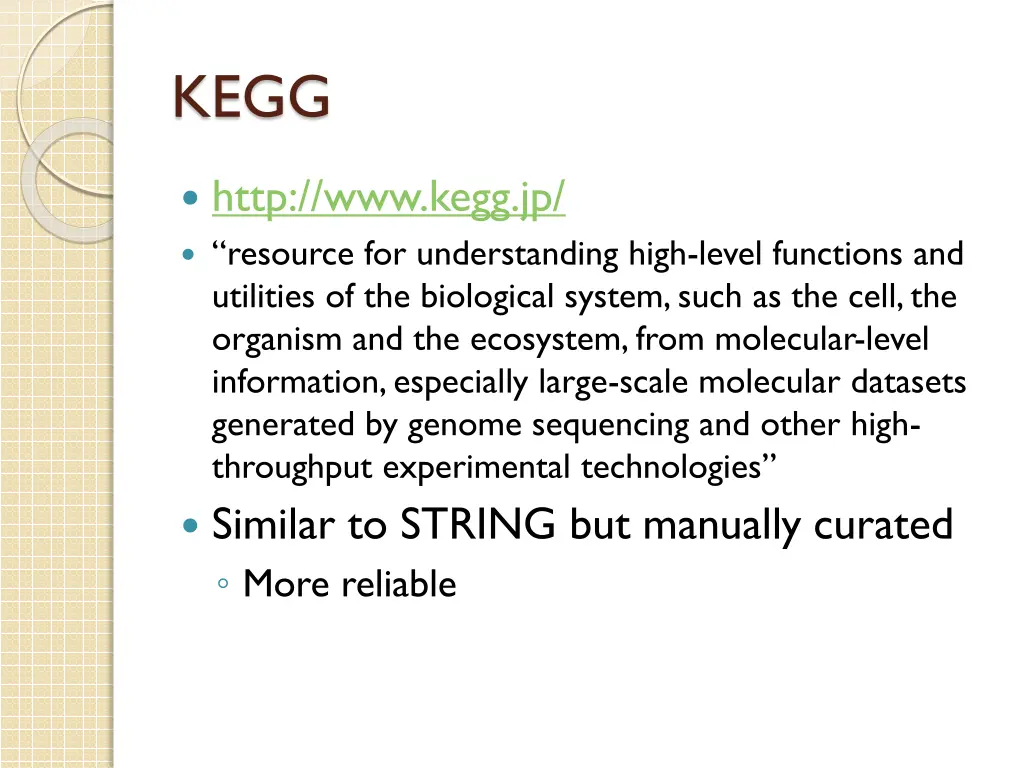 slide42