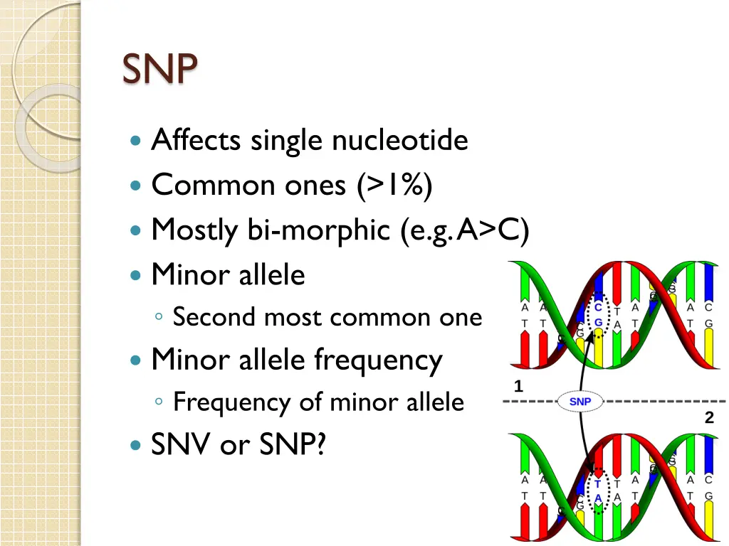 slide6