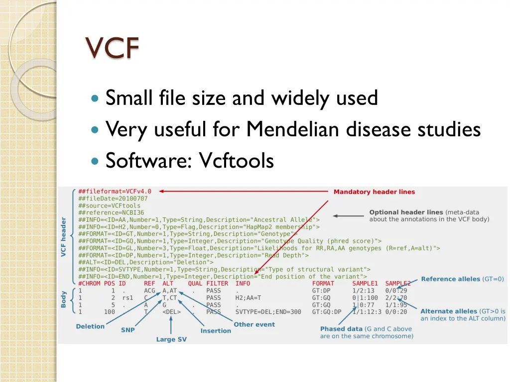 slide9
