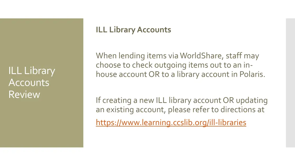ill library accounts