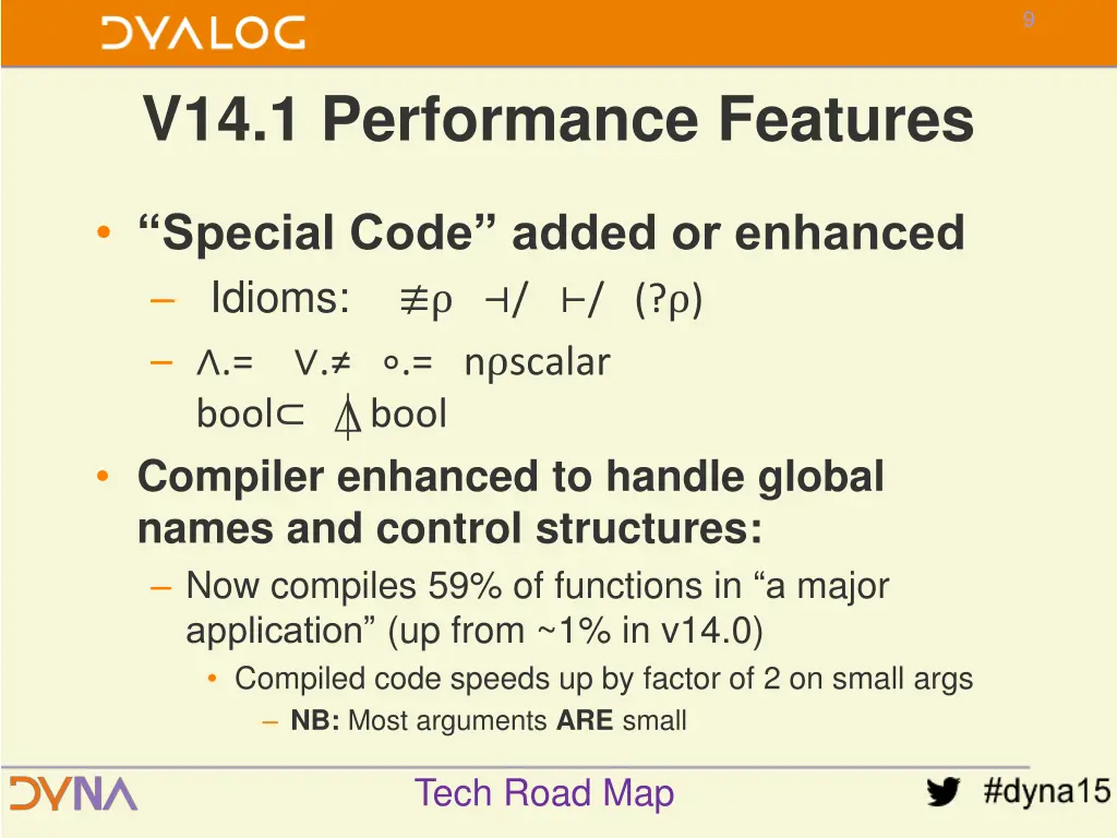 slide10