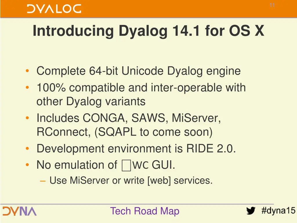 slide12