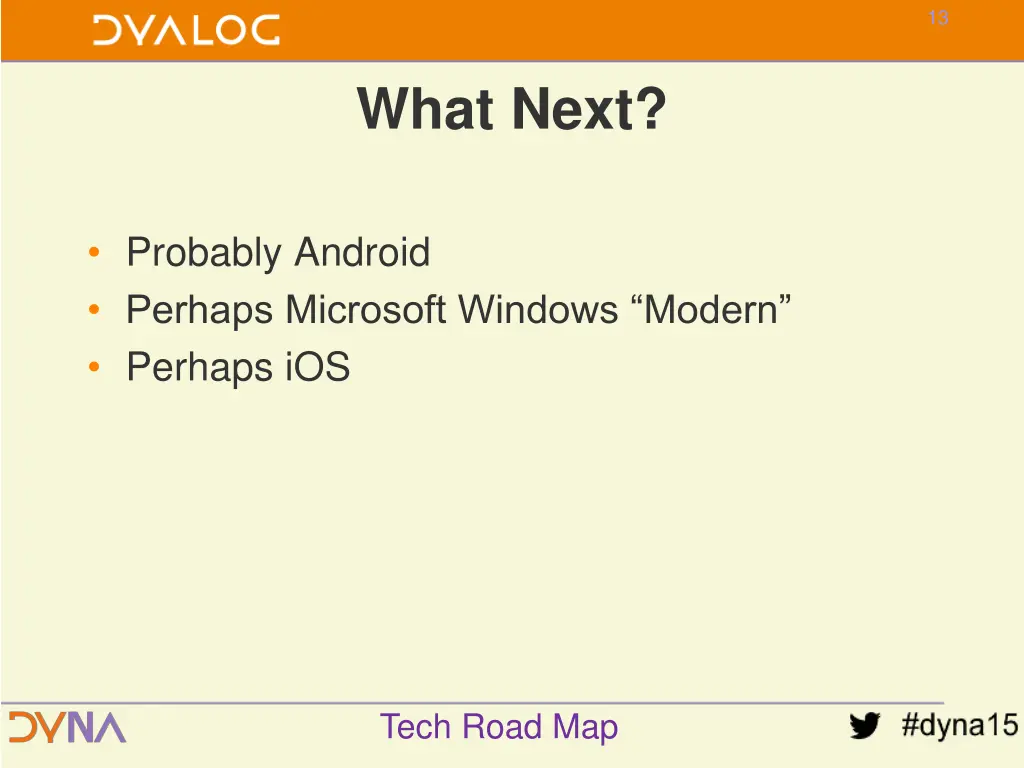 slide14