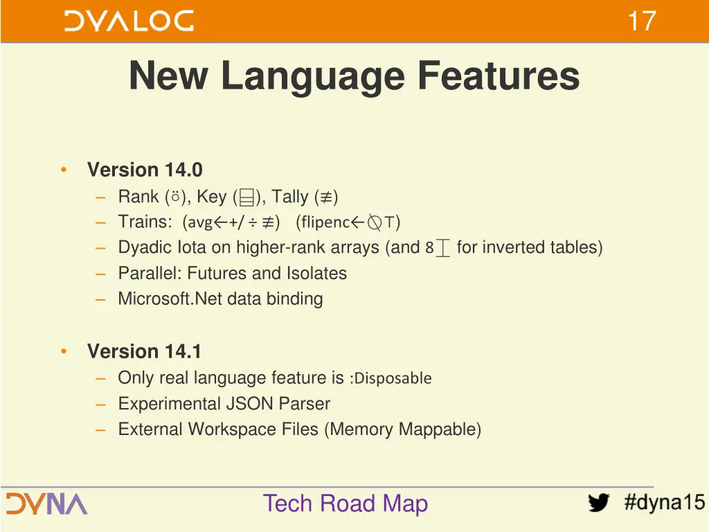 slide18