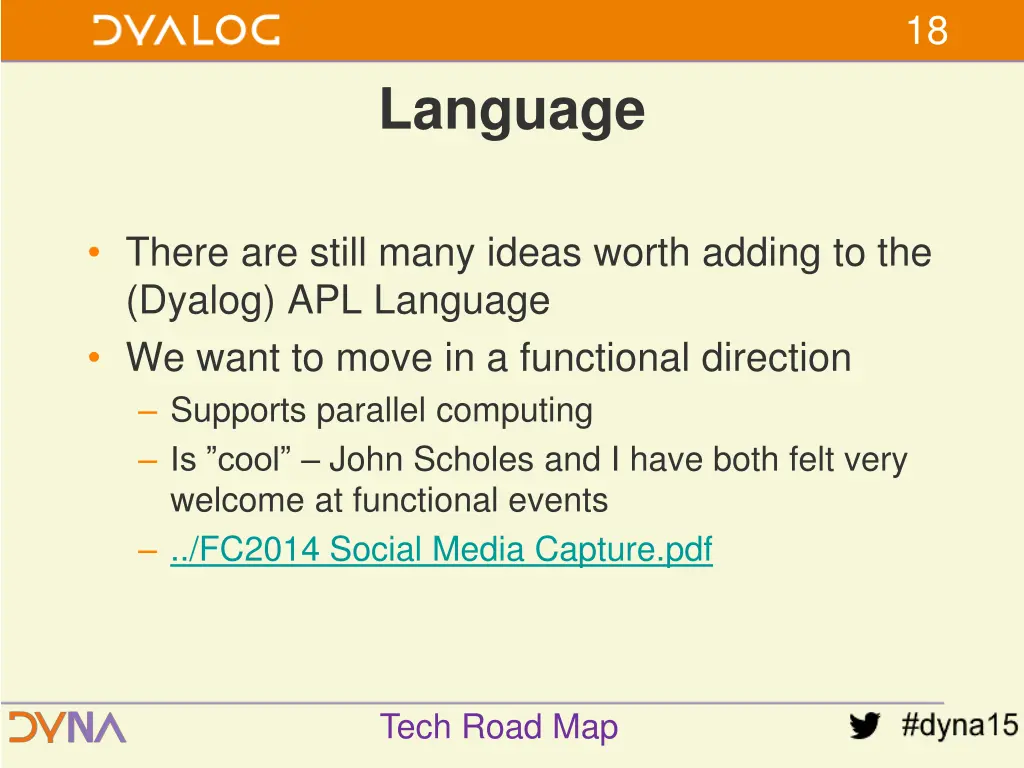 slide19
