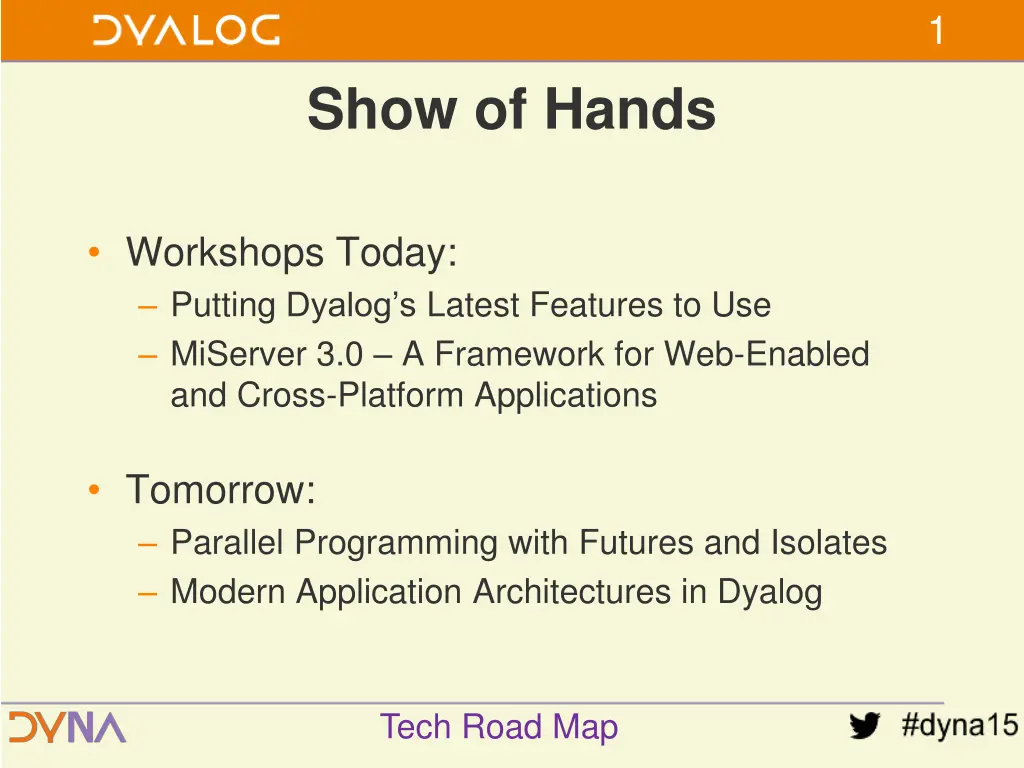 slide2