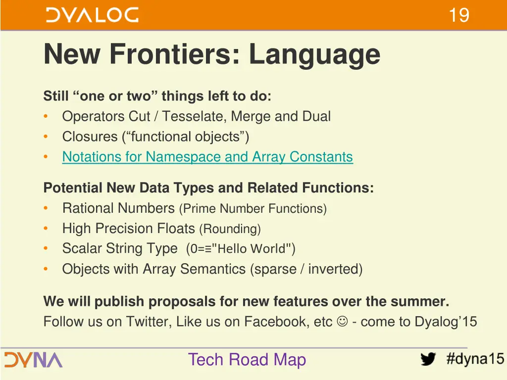 slide20