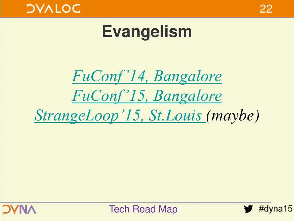 slide23