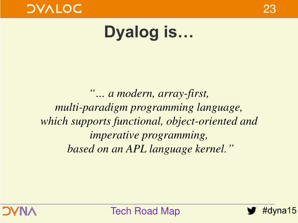 slide24