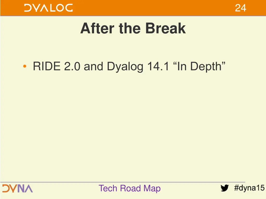 slide25