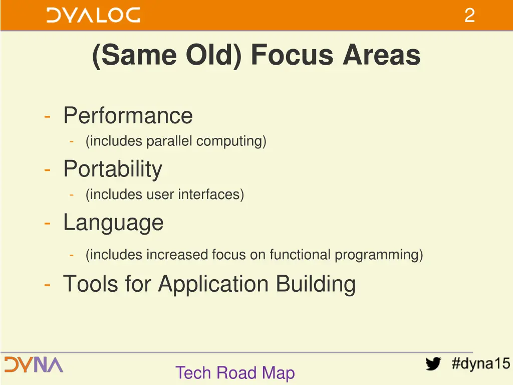 slide3