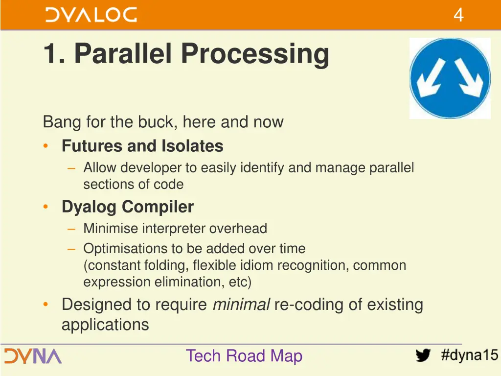 slide5