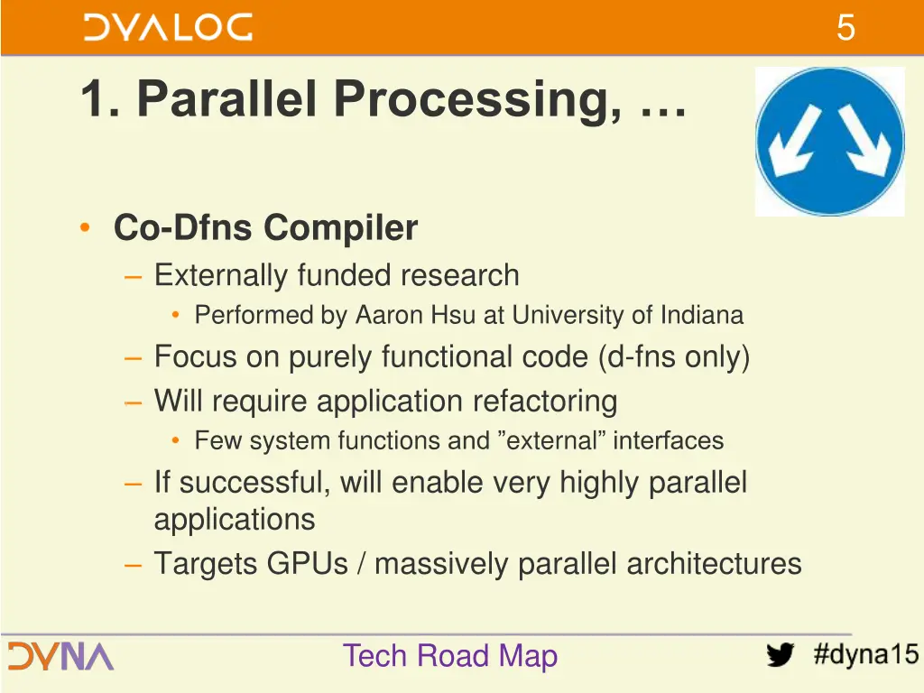 slide6