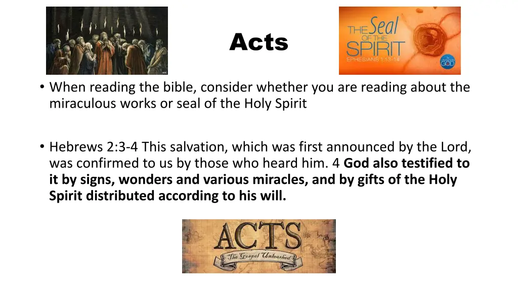 slide4