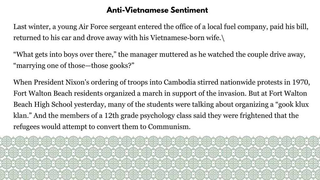 anti vietnamese sentiment 1