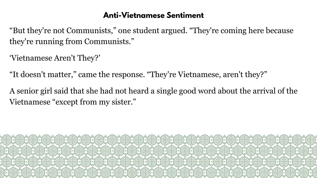 anti vietnamese sentiment 2