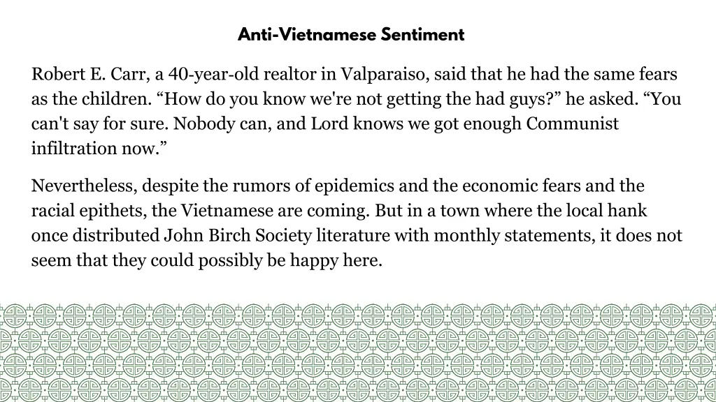 anti vietnamese sentiment 3