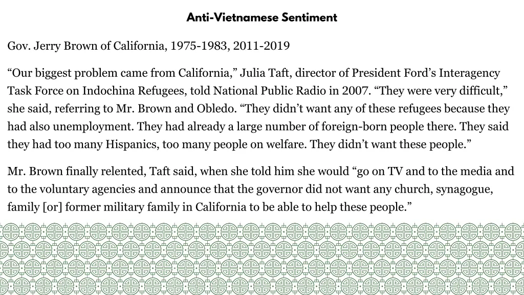 anti vietnamese sentiment 4