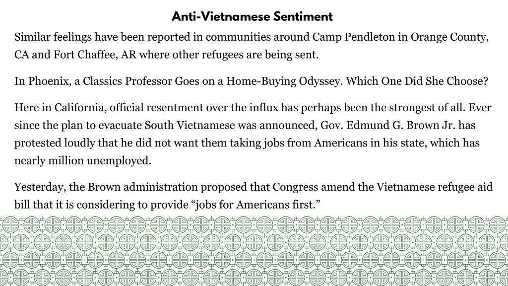 anti vietnamese sentiment 5