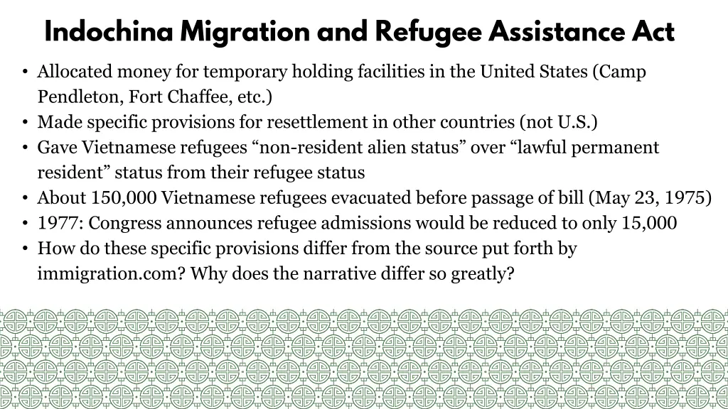 indochina migration and refugee assistance act 3