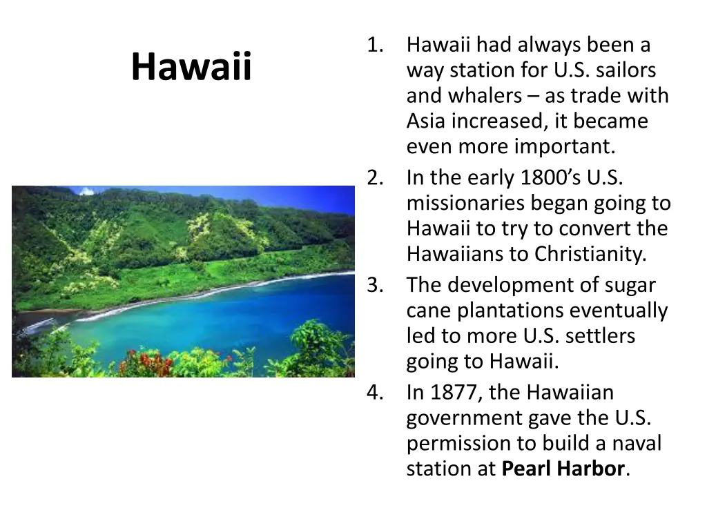 slide5