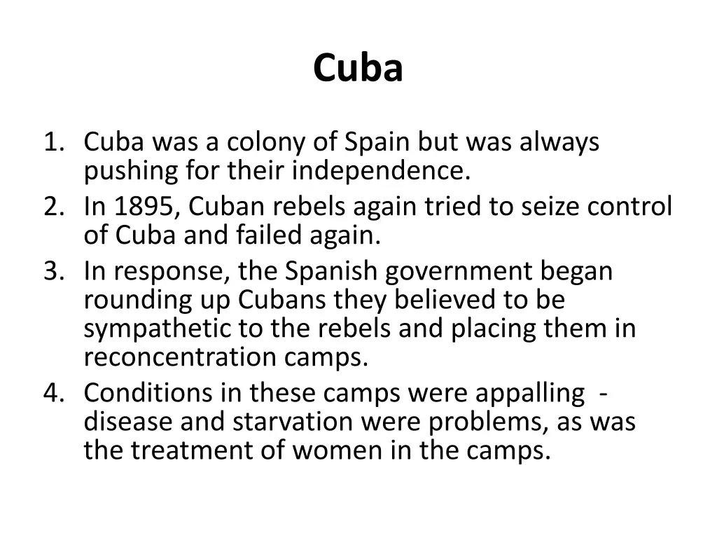 slide7