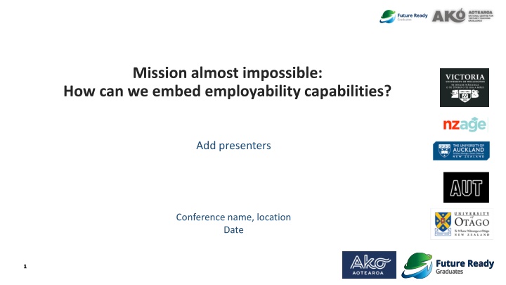 mission almost impossible how can we embed