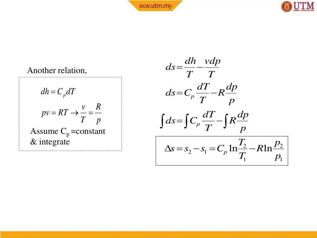 slide13