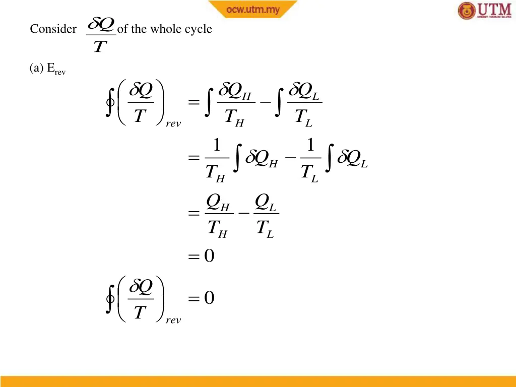 slide4
