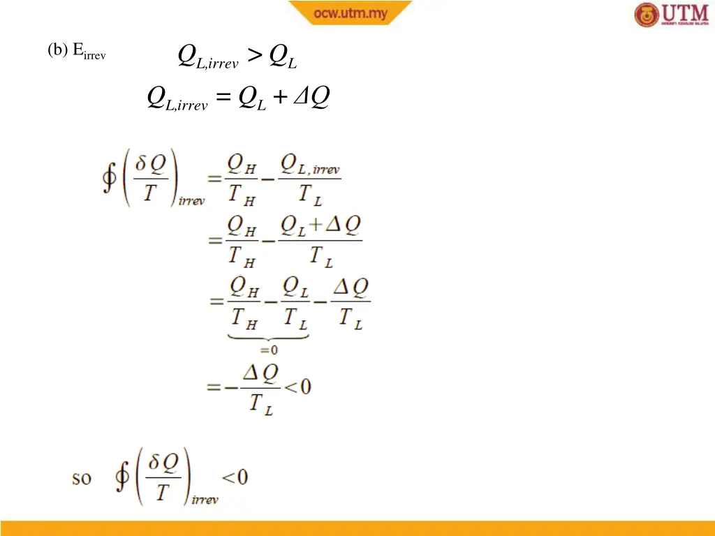slide5