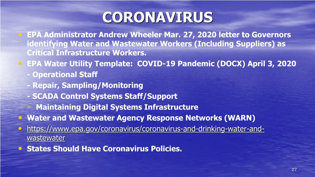 coronavirus 1