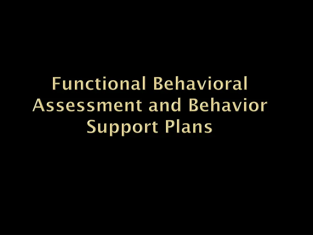 slide18