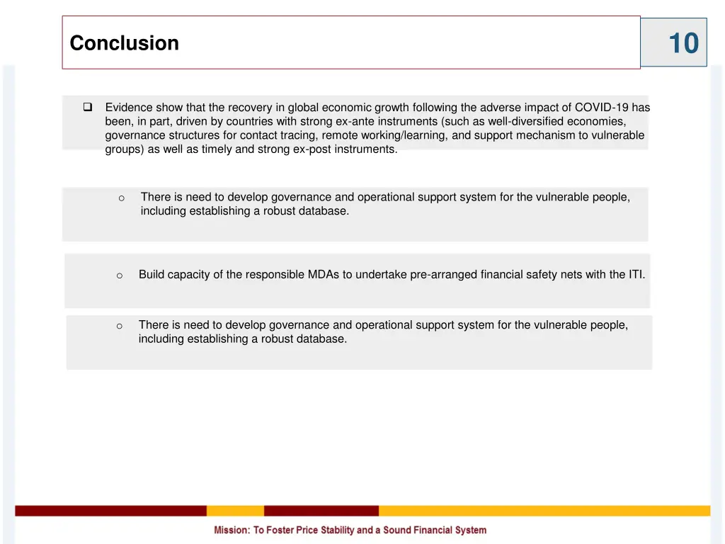 slide10