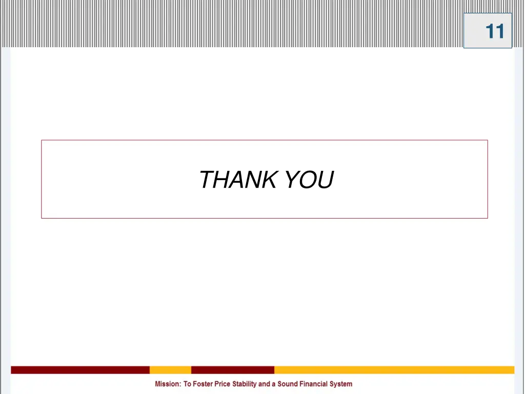 slide11