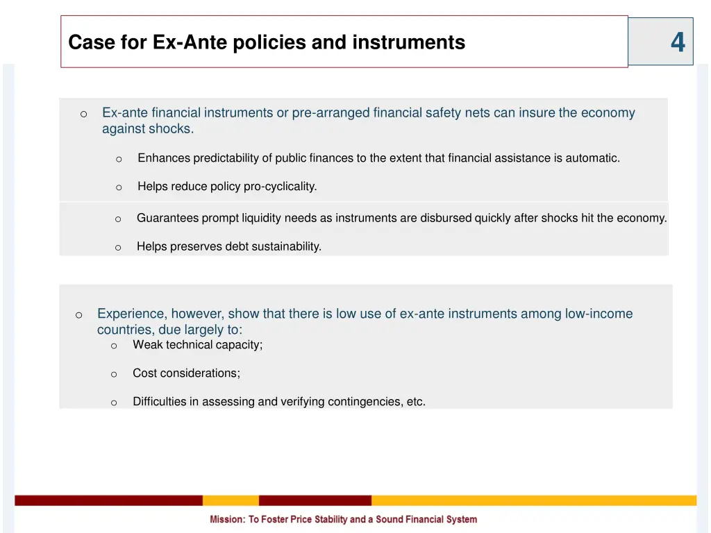 slide4