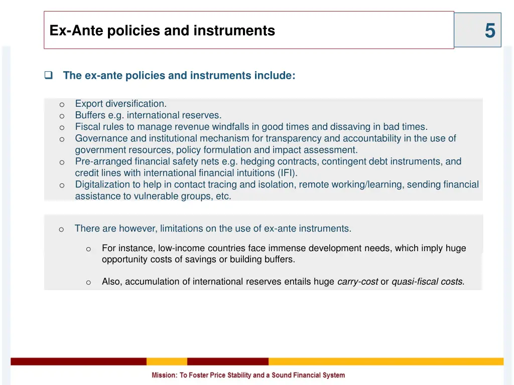 slide5